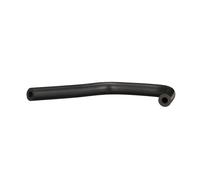 GATES EMH570 Flessibile, Ventilazione monoblocco