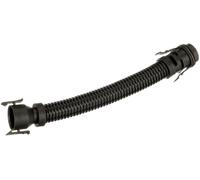 Tubo Flessibile Ventilazione Monoblocco Gates EMH572 per Bmw