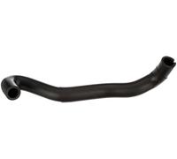 Gates Tubo flessibile ventilazione carter EMH575 - NBR per Alfa Romeo, Fiat, Lancia
