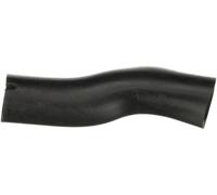 Tubo flessibile, ventilazione del carter GATES EMH580