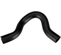 GATES EMH581 Flessibile, Ventilazione monoblocco