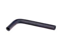 GATES EMH585 - Tubo di sfiato del basamento per Jumper, Ducato, Boxer