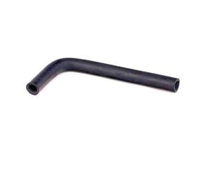 GATES EMH585 - Tubo di sfiato del basamento per Jumper, Ducato, Boxer