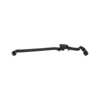 GATES Tubo Motore EMH588