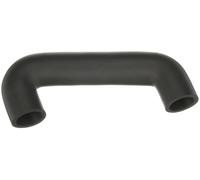 Tubo flessibile, ventilazione del carter GATES EMH595