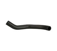 Tubo flessibile, ventilazione del carter GATES EMH597