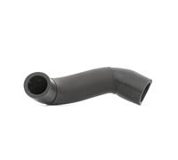 GATES 7471-00600 tubo flessibile ventilazione monoblocco lunghezza flessibile 135 mm