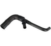 GATES EMH605 Flessibile, Ventilazione monoblocco