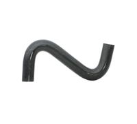 GATES EMH608 Flessibile, Ventilazione monoblocco