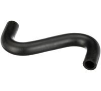 GATES EMH608 Tubo flessibile, Ventilazione monoblocco per SEAT,VW