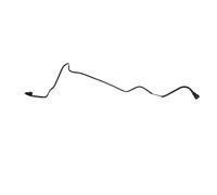 GATES EMH629 Flessibile, Ventilazione monoblocco