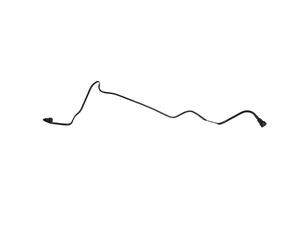 GATES EMH629 Flessibile, Ventilazione monoblocco