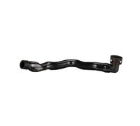 GATES Tubo Motore EMH636