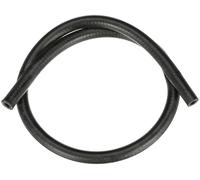 GATES EMH644 Flessibile Ventilazione monoblocco