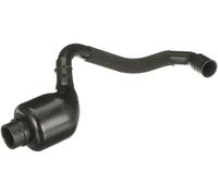 GATES EMH651 Flessibile, Ventilazione monoblocco