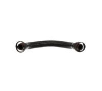 GATES EMH652 Flessibile, Ventilazione monoblocco