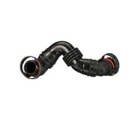 GATES EMH657 Flessibile, Ventilazione monoblocco