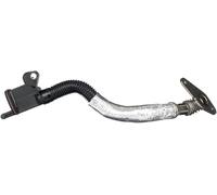 GATES Tubo Motore EMH661