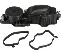 GATES EMH680 Separatore olio Ventilazione monoblocco