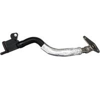 GATES EMH713 Flessibile Ventilazione monoblocco