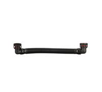GATES EMH741 Flessibile, Ventilazione monoblocco