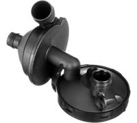 GATES Separatore olio, Ventilazione monoblocco