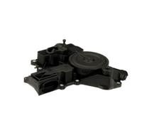 GATES EMH9005 Separatore olio, Ventilazione monoblocco
