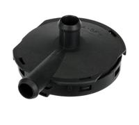 GATES EMH903 Separatore olio, Ventilazione monoblocco