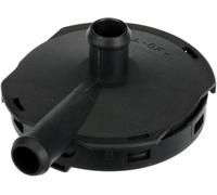 GATES EMH903 Trappola Olio, Breather Di Carter Per AUDI, SKODA, VW