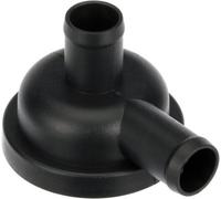 GATES EMH904 Trappola Olio, Breather Carter Per AUDI, SEAT, SKODA, VW