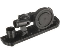 GATES EMH906 Separatore olio, Ventilazione monoblocco per AUDI,VW