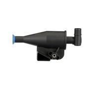 GATES EMH935 Separatore olio, Ventilazione monoblocco