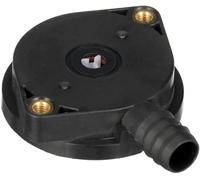 GATES EMH936 Separatore olio, Ventilazione monoblocco