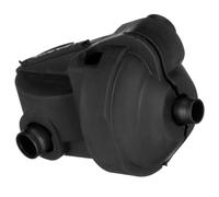 GATES EMH937 Separatore olio Ventilazione monoblocco