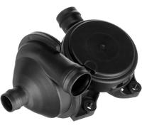 GATES EMH938 Separatore olio Ventilazione monoblocco