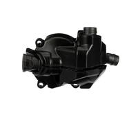 GATES EMH939 Separatore olio, Ventilazione monoblocco