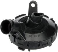 GATES EMH941 Separatore olio, Ventilazione monoblocco