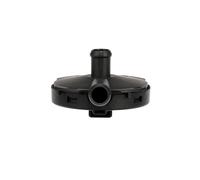 GATES EMH942 Separatore olio Ventilazione monoblocco