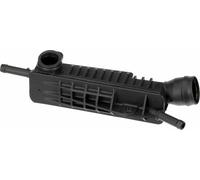 Separatore Olio Ventilazione Monoblocco Gates EMH944 per Seat Skoda VW