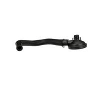 GATES EMH946 Separatore olio, Ventilazione monoblocco per RENAULT
