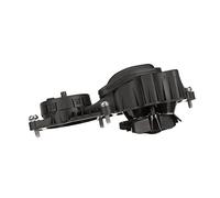 GATES EMH949 Separatore olio, Ventilazione monoblocco
