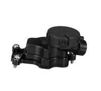 Separatore olio del ricircolo del motore EMH950 GATES per BMW 3 Coupé 3 Touring