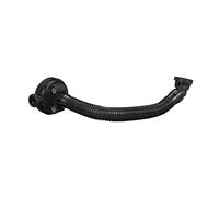GATES EMH952 Separatore olio Ventilazione monoblocco