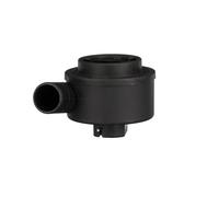 GATES EMH953 Separatore olio, Ventilazione monoblocco