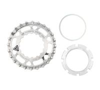 Gates Engrenage Vo 24z Bosch Gen.2