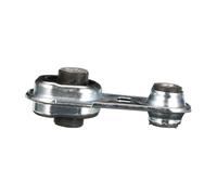 Supporto motore ETM1020 GATES per RENAULT NISSAN
