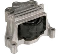 GATES ETM1023 Sospensione, Motore per FORD