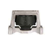 GATES Supporto Motore Adatto Per Ford Transit Furgone