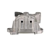 GATES ETM1037 Supporto motore