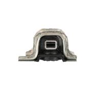 GATES ETM1046 Supporto motore